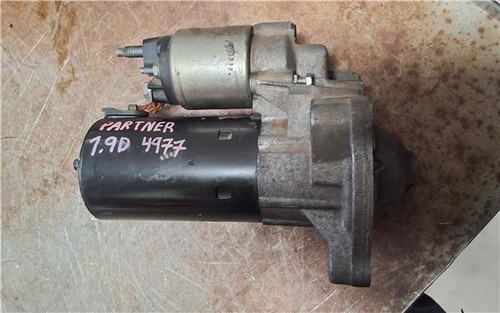 11084009648111680 moteur - 11084009648111680,