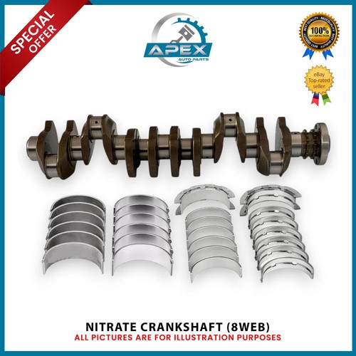 Coffret remise état - coffret,