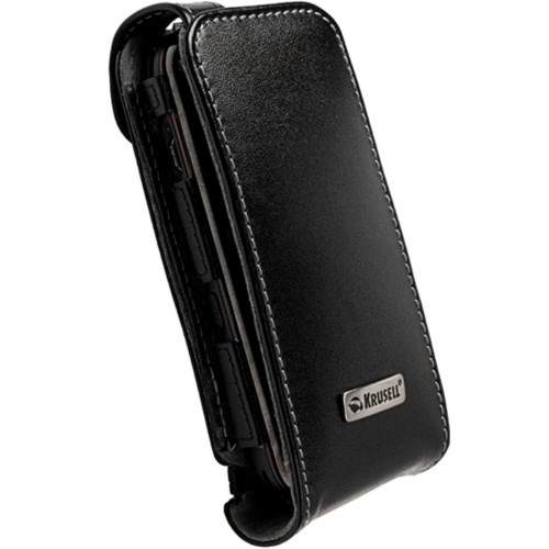Krusell flip case klapp tasche - krusell, klapp-tasche