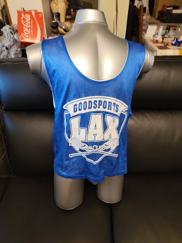 Maillot entraînement basket - maillot,