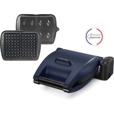 Gaufrier, gaufrette LAGRANGE