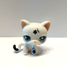 figurine petshop authentique