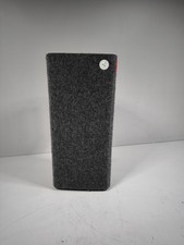 Haut-Parleur Sans Fil