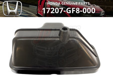 HONDA COVER AIR FILTER CLEANER