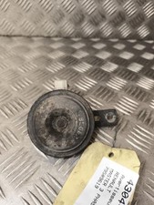 Avertisseur/Klaxon RENAULT