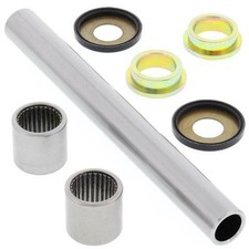 33675 - compatible avec SUZUKI