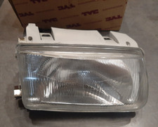 PHARE AVANT DROIT VOLSWAGEN