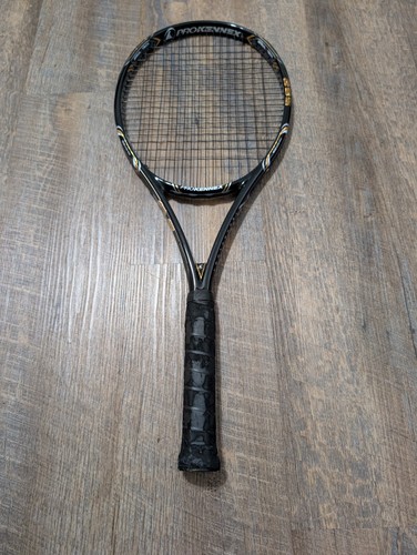 Pro kennex kinetic 315 - pro,