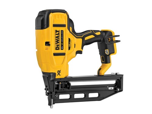 Dewalt dcn662n sans - dcn662n,