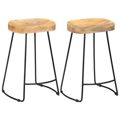 Tabourets bar chaises - de,