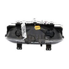 Compteur - Mitsubishi L200