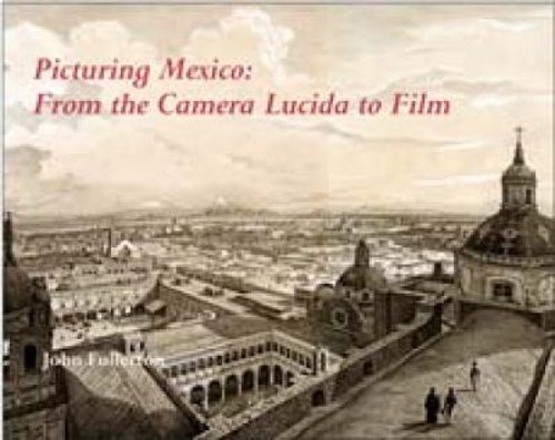 Picturing mexico du camera - :,
