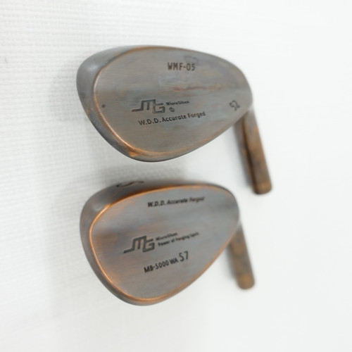 Miura giken wmf - giken, mb5000