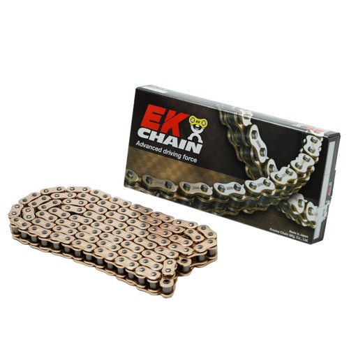 Suzuki king 1340 2008 2010 - b-king,