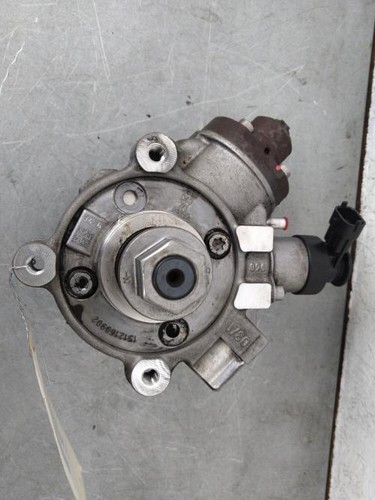 Pompe injection citroen c4 - injection,