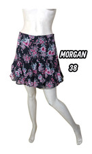 Valeur 60 € Morgan Taille 38