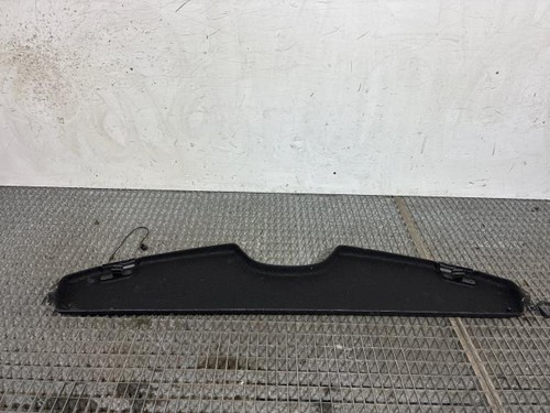 Plage arriere renault twingo - plage,