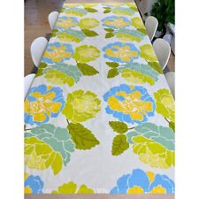 Nappe vintage Marimekko