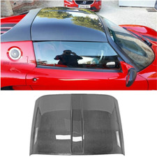 For Lotus Elise S2 S3 (All