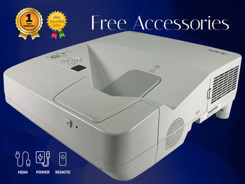 3300 ansi 3lcd projector ultra - ansi,