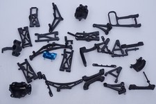 Team Associated Assortiment