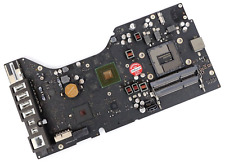 Apple Carte Mère Logic Board GeForce GT750M 1 Go 820-3482 iMac 21,5" A1418 2013