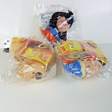 Le Manège Enchanté Quickos