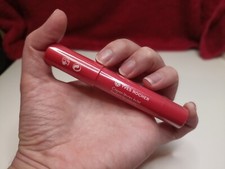 Crayon Lèvres Yves Rocher