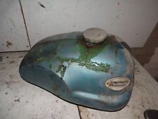 réservoir monet goyon pullman 81124