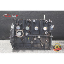 YD22 Monobloc Moteur Nu Nissan