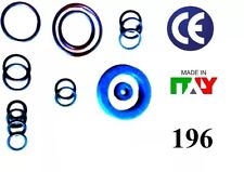 Ensemble De Joints De Pont