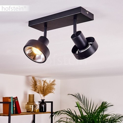 Plafonnier lustre lampe - plafonnier, de