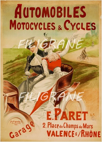 Paret auto rqiw - rqiw,