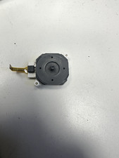 Joystick 3D pour manette de NINTENDO SWITCH