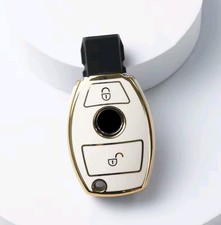 Coque De Protection Clé A