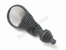 RETROVISEUR MANUEL GAUCHE MICROCAR MC1 2000-2006 / NE 60309