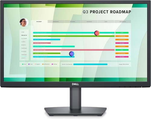 Dell e2223hn écran - e2223hn,