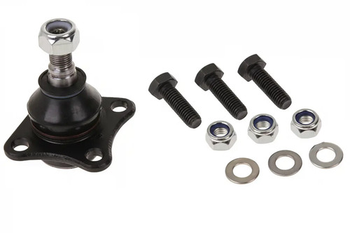 Pivot bras suspension - bras, de