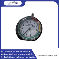 🇫🇷 Paire de pneus