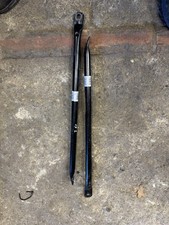 BMW iX1 U11 BEV D'autres