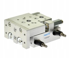 Actionneur linéaire Festo