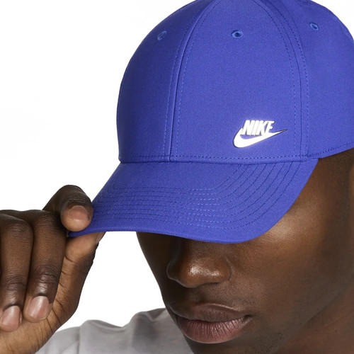 Casquette baseball nike - casquette,