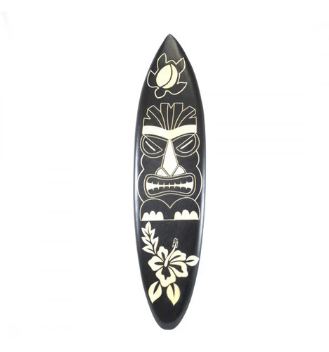 Grande planche surf - grande,