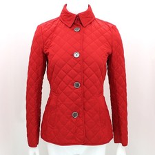 Burberry Veste matelassée