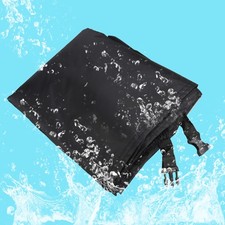  Moto moto ATV Scooter