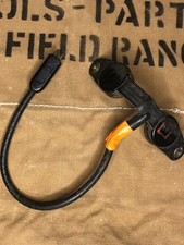 Laryngophone T30 V  . AIR