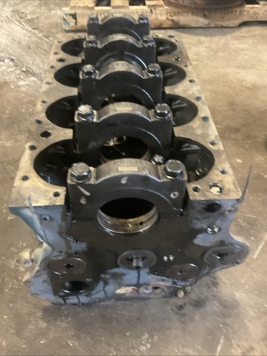 Kubota v3800 t - 3.8,