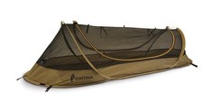 Catoma Burrow IBNS Tactical