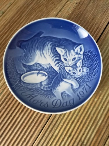 Assiette porcelaine royal - porcelaine,