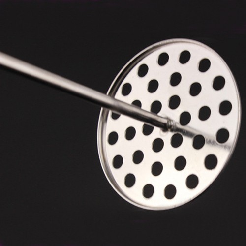 Presse purée manuelle masher - purée,